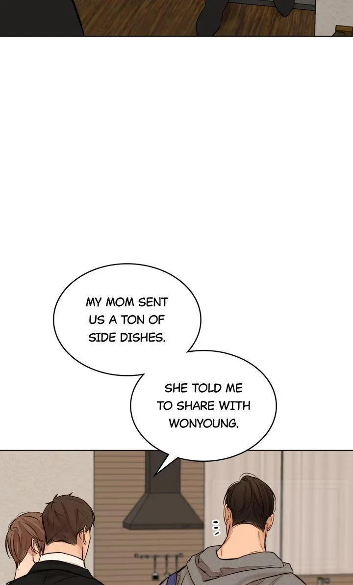 Chapter 56, page 7
