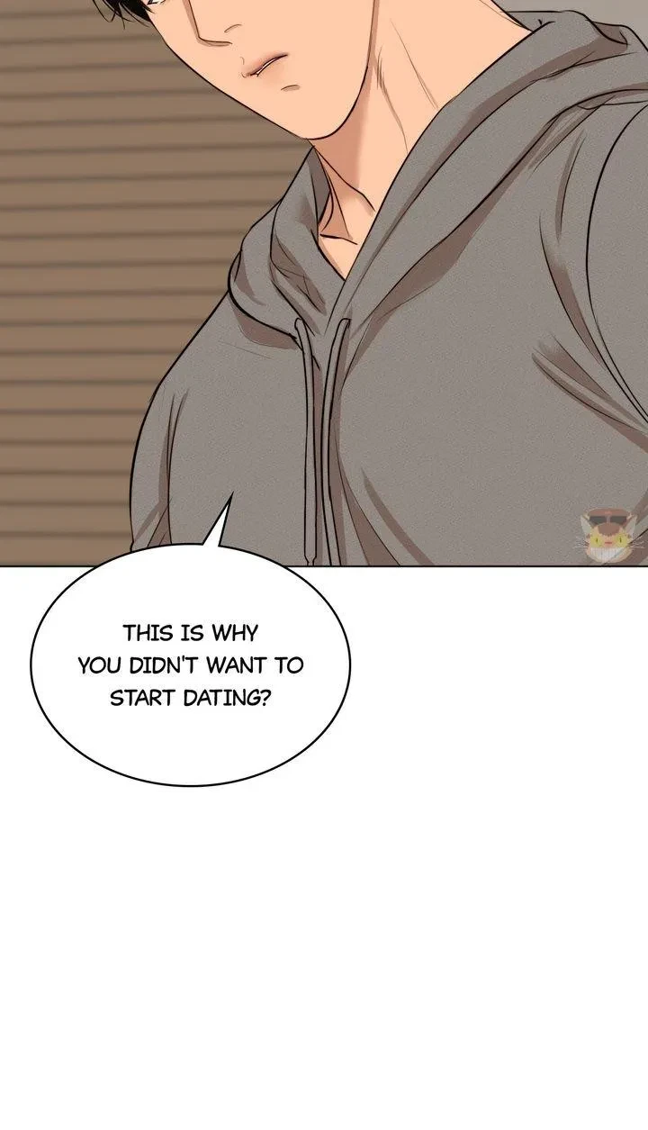 Chapter 56, page 70