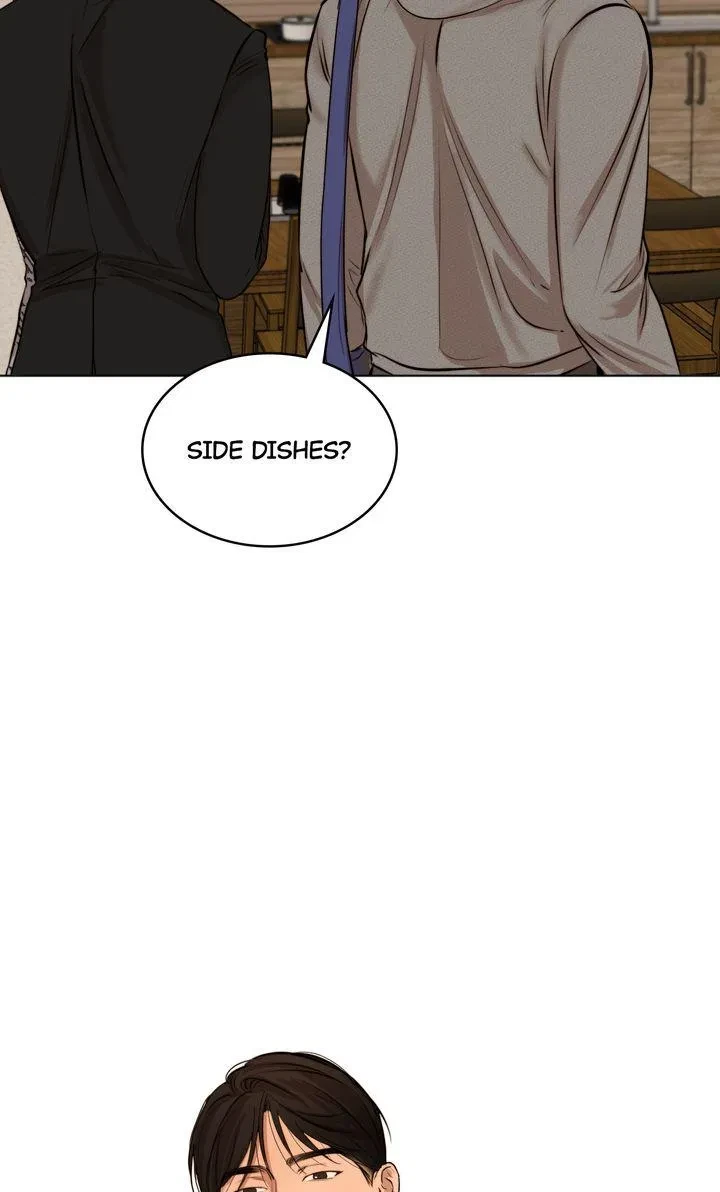 Chapter 56, page 8