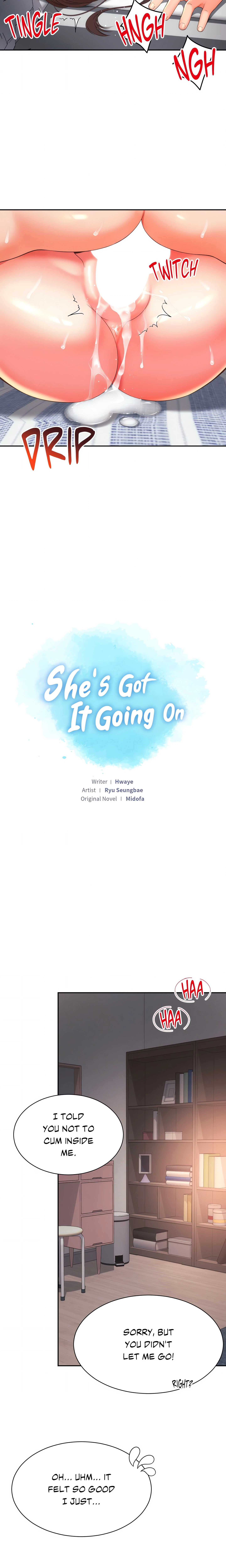 Chapter 24, page 11