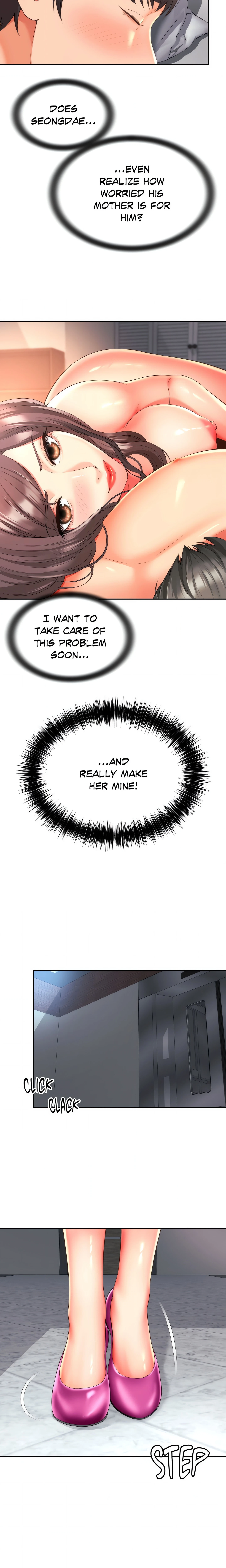 Chapter 24, page 13