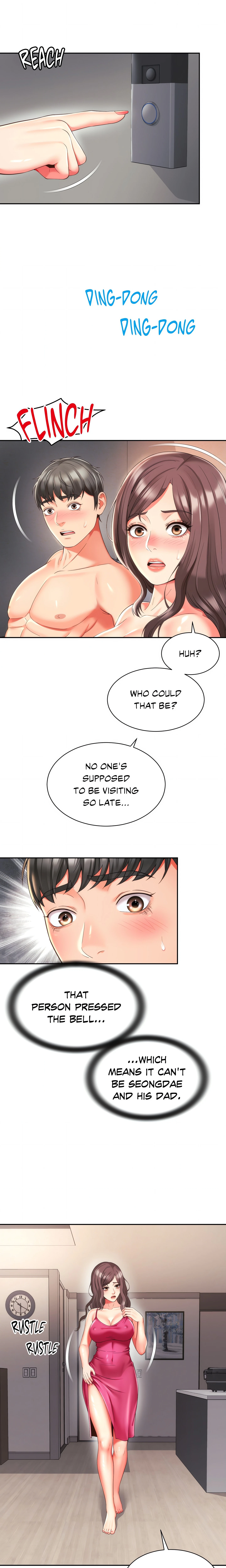 Chapter 24, page 14