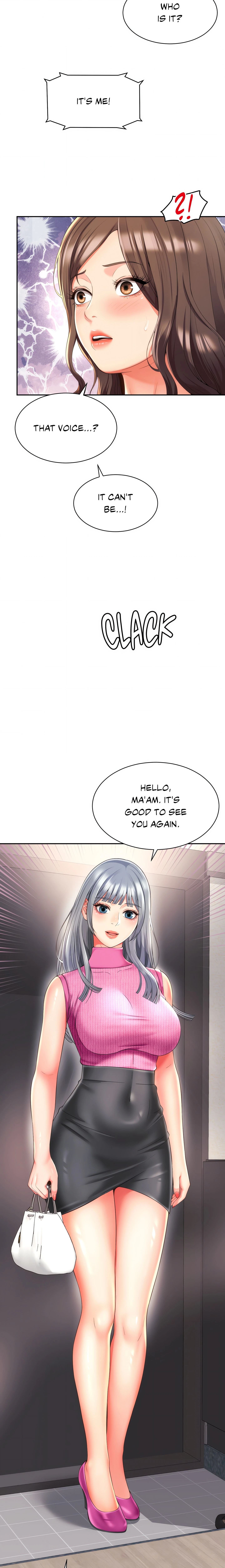 Chapter 24, page 15