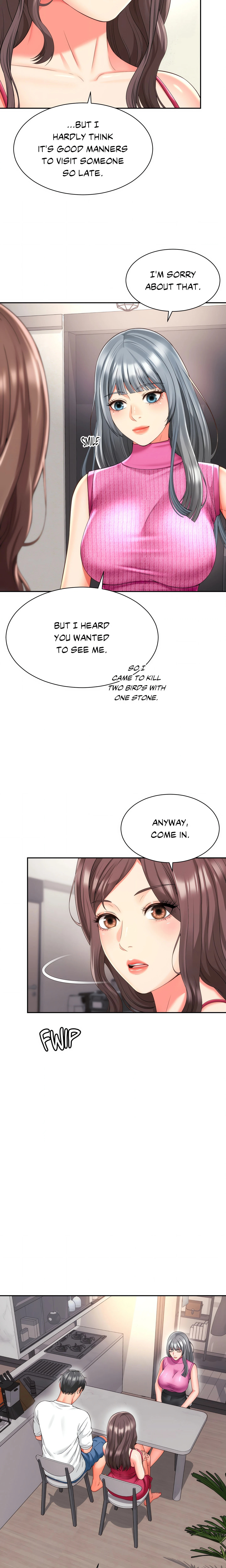 Chapter 24, page 17