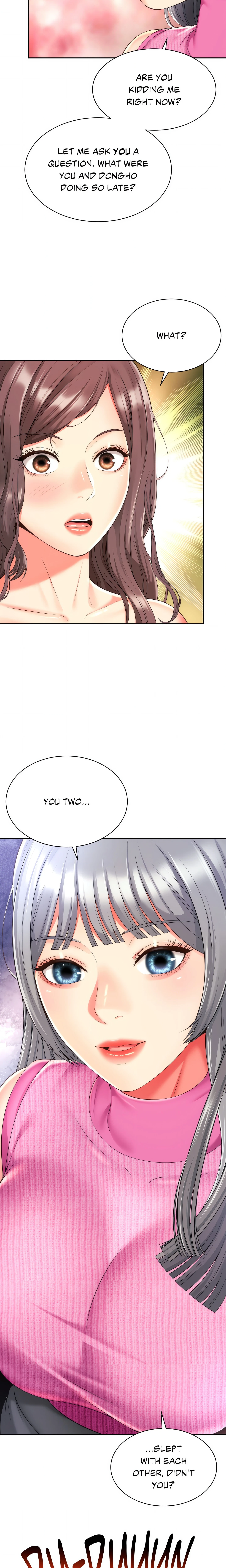 Chapter 24, page 19