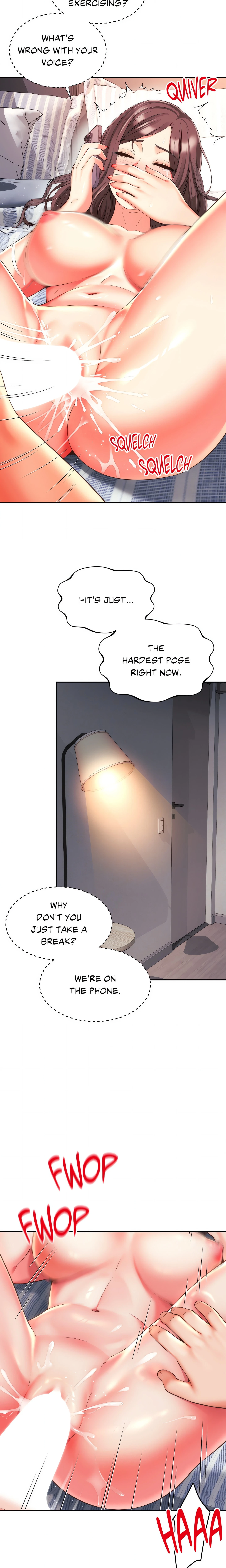 Chapter 24, page 5