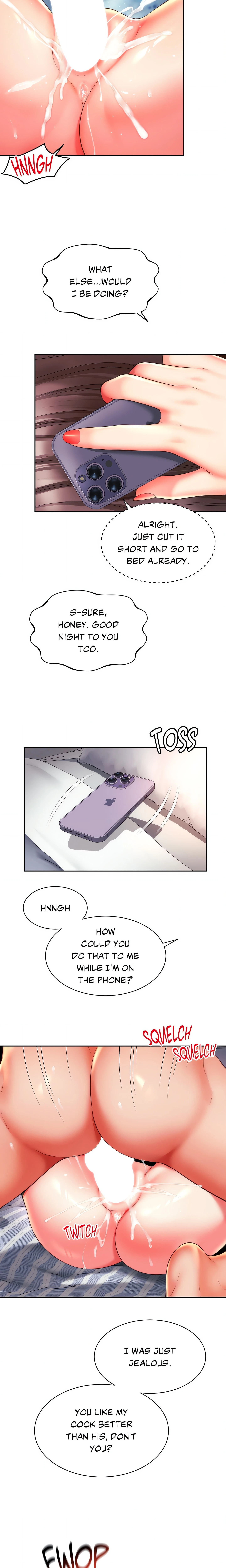 Chapter 24, page 7