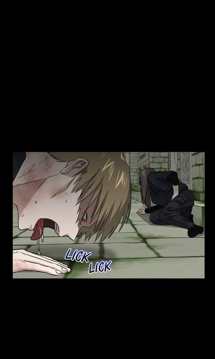 Chapter 13, page 100