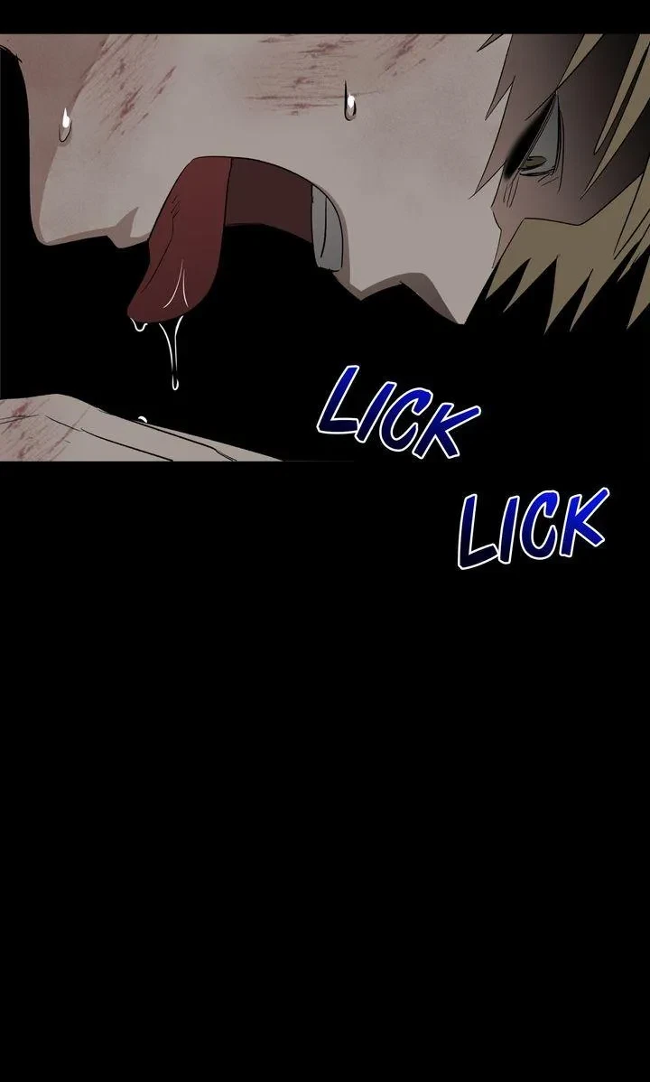 Chapter 13, page 101