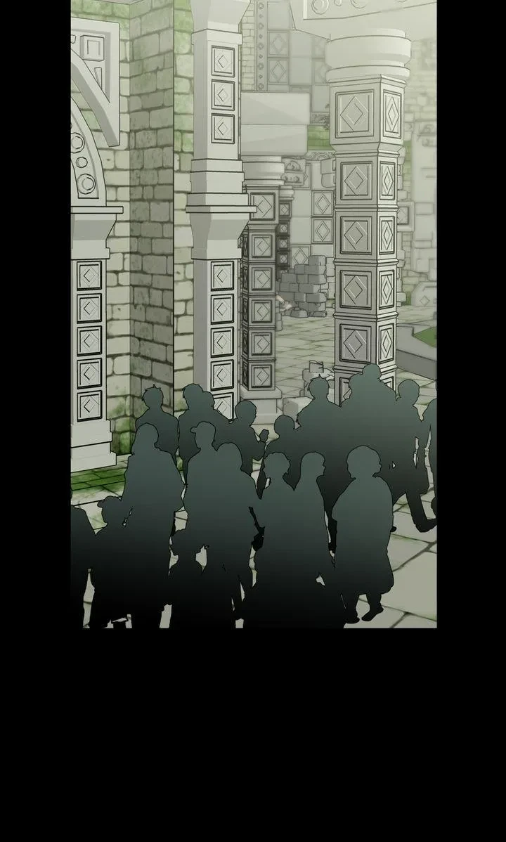 Chapter 13, page 104