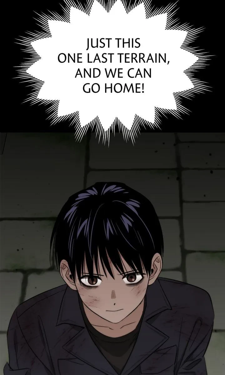 Chapter 13, page 108