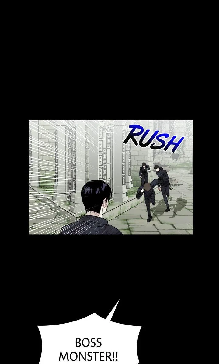 Chapter 13, page 110