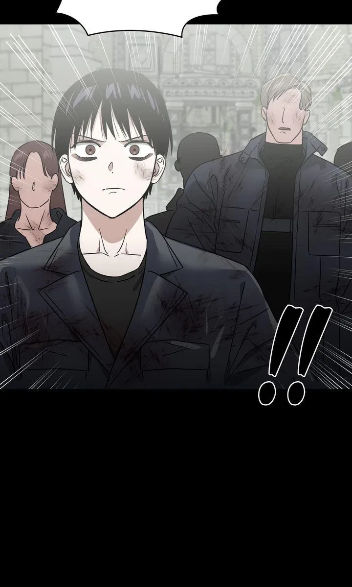 Chapter 13, page 111