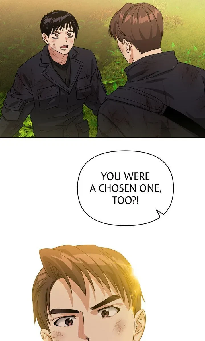Chapter 13, page 12