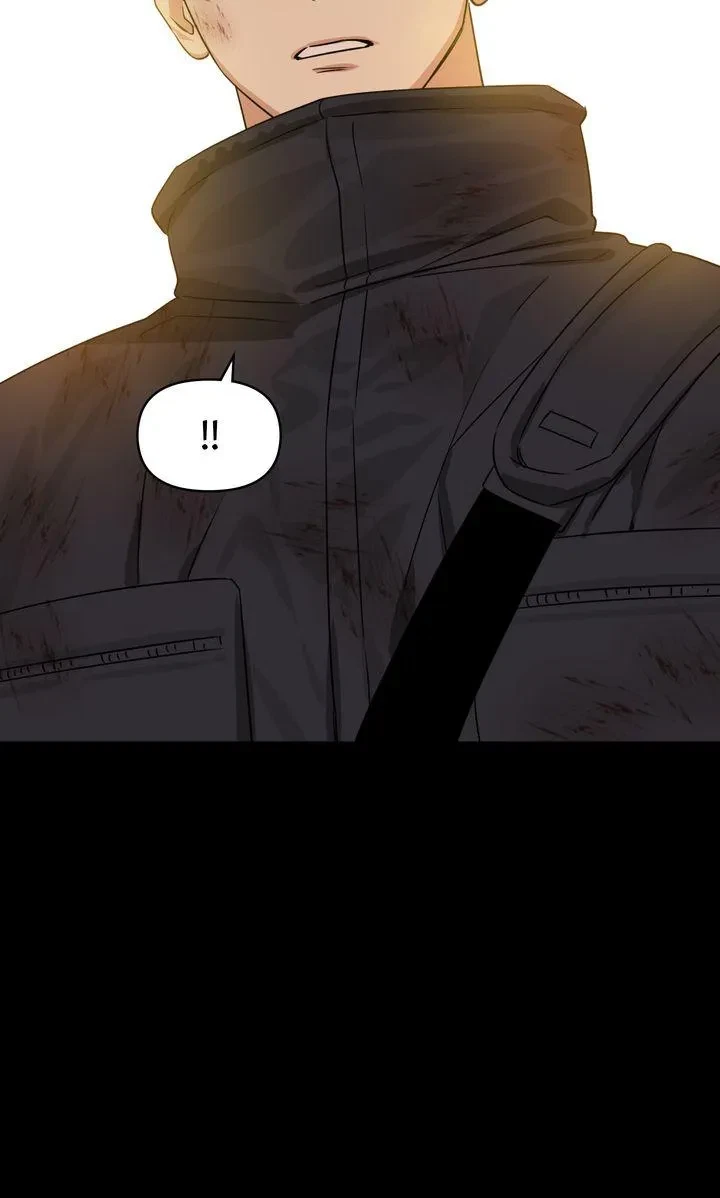 Chapter 13, page 13