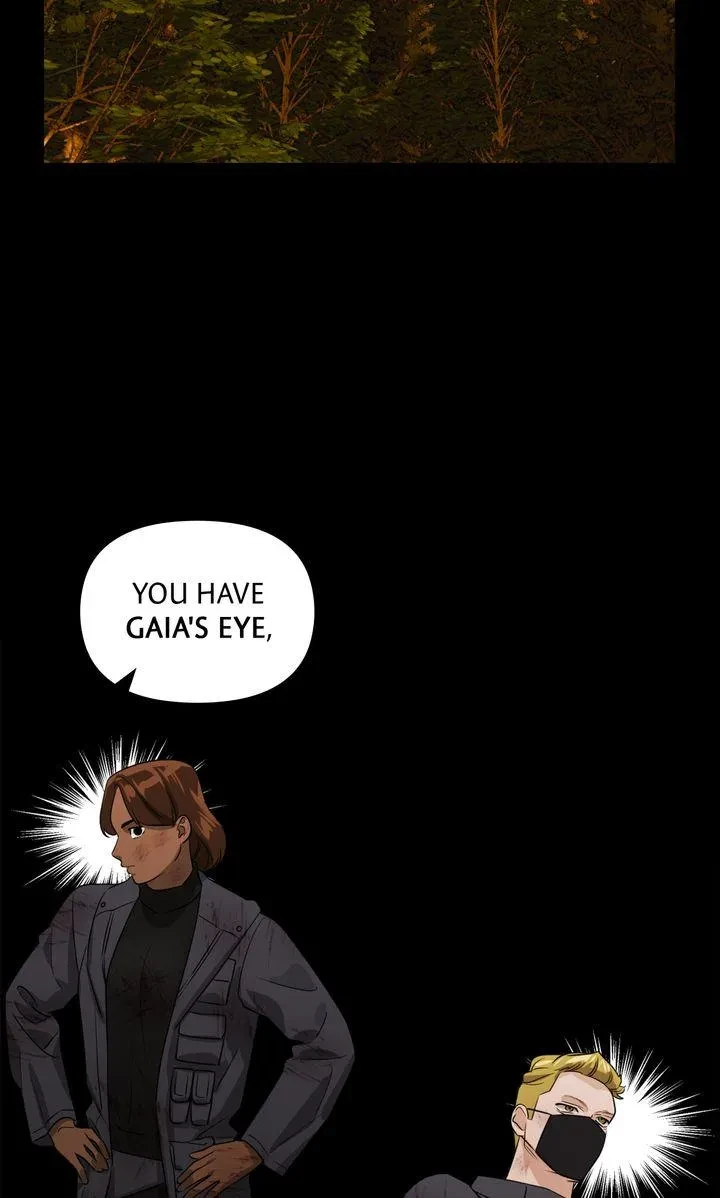 Chapter 13, page 15