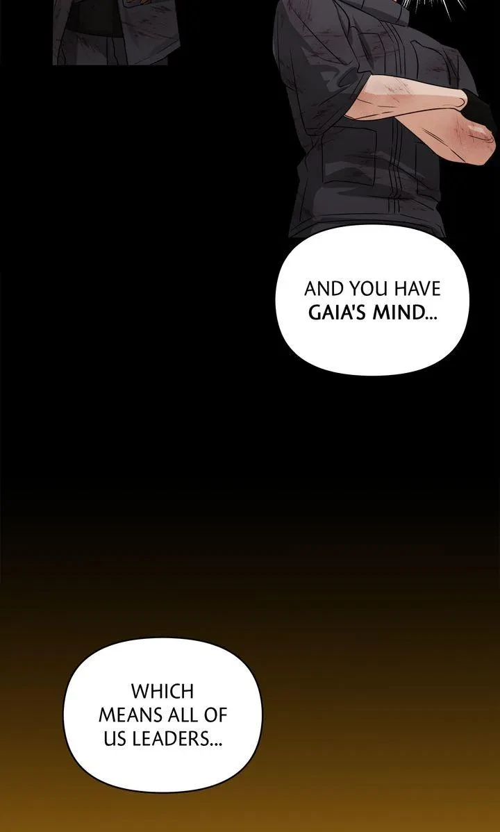 Chapter 13, page 16