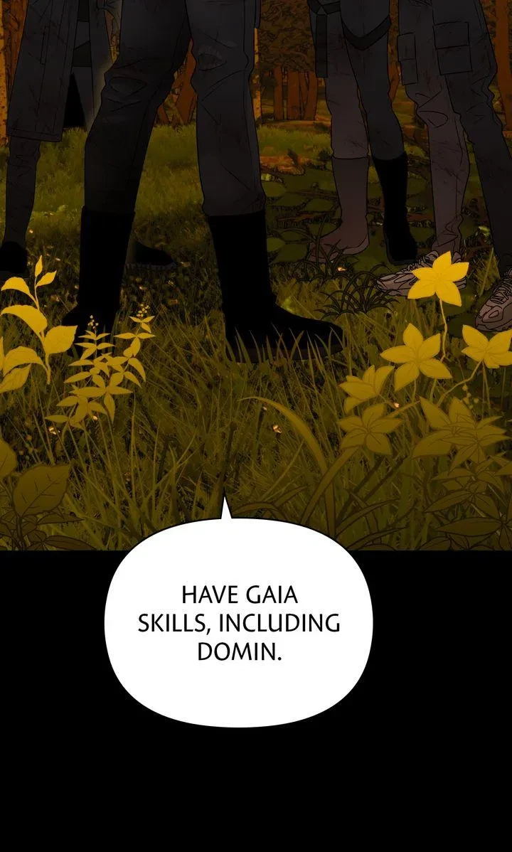 Chapter 13, page 18
