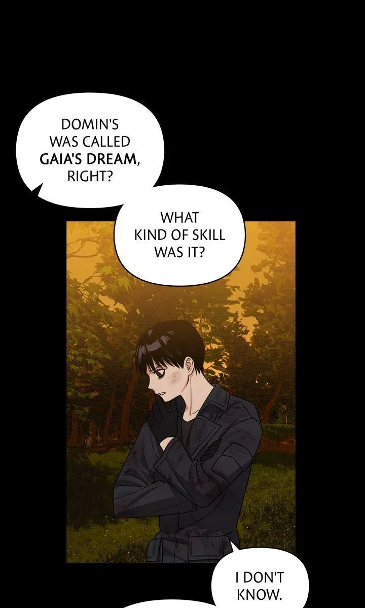 Chapter 13, page 19