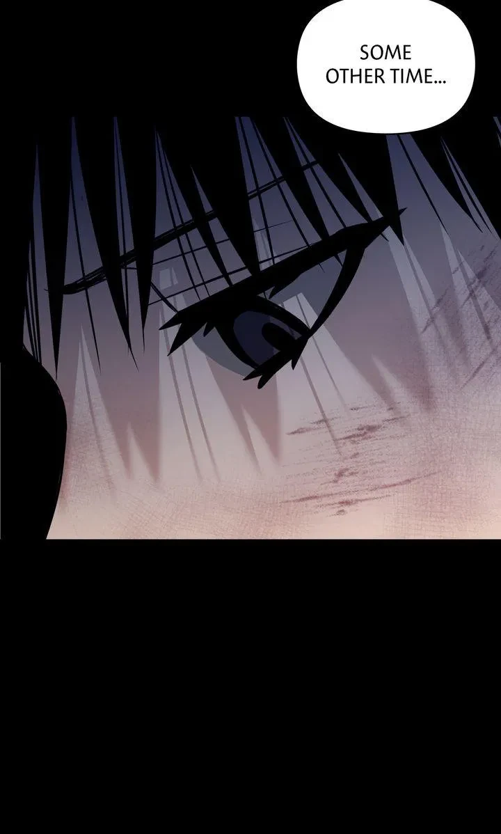Chapter 13, page 23