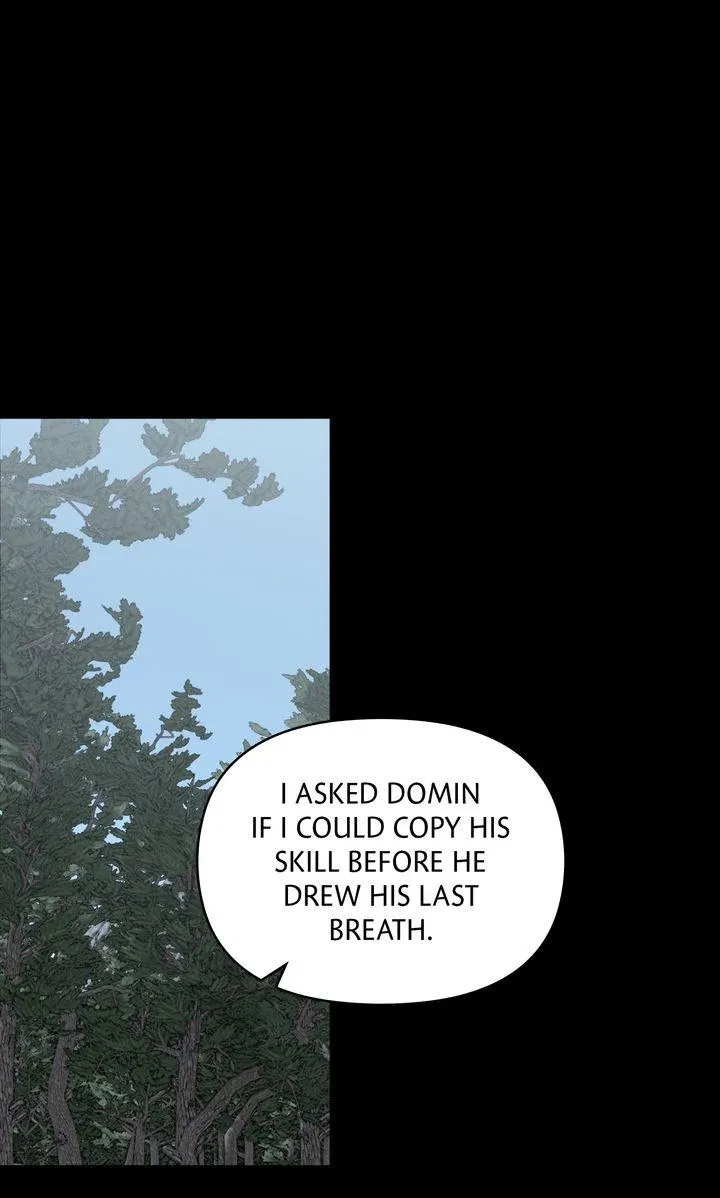 Chapter 13, page 25