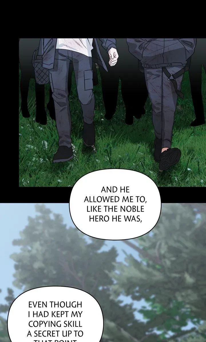 Chapter 13, page 26