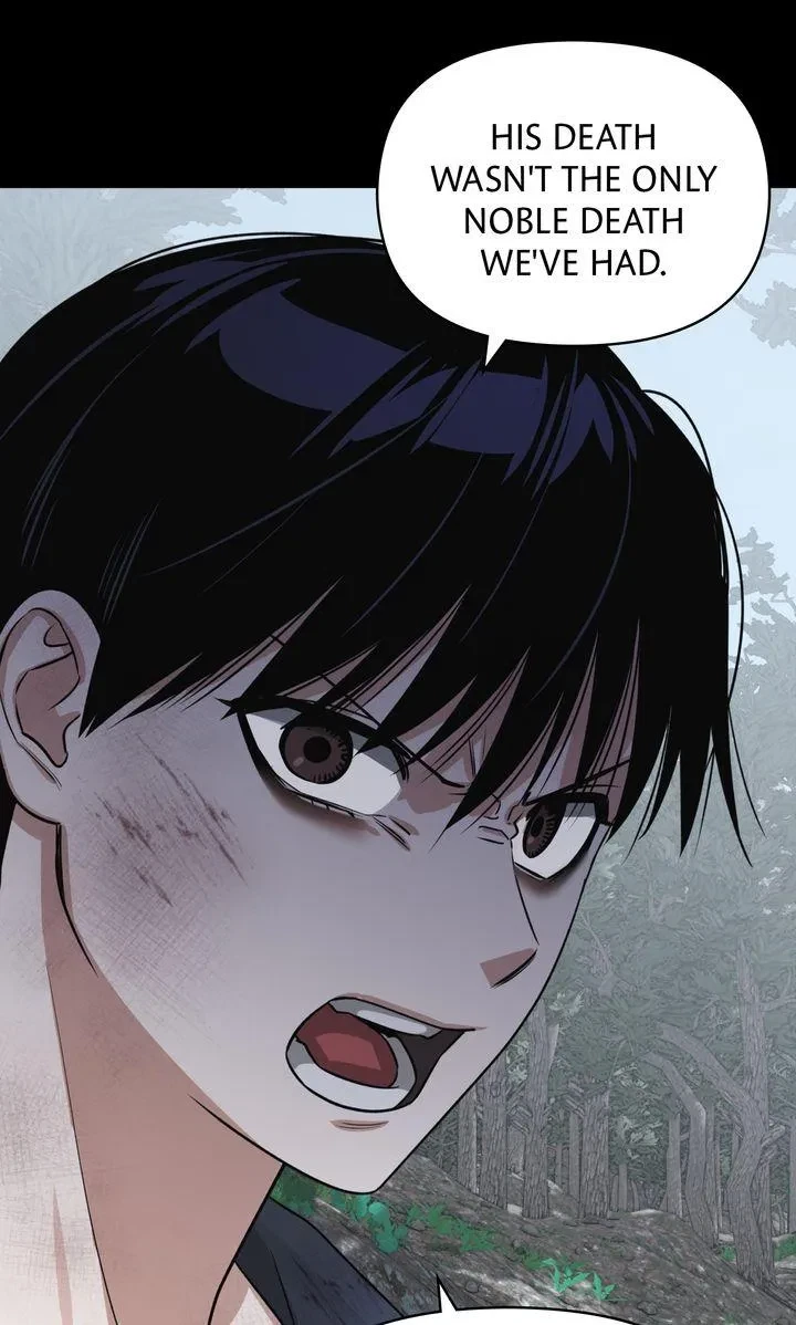 Chapter 13, page 30