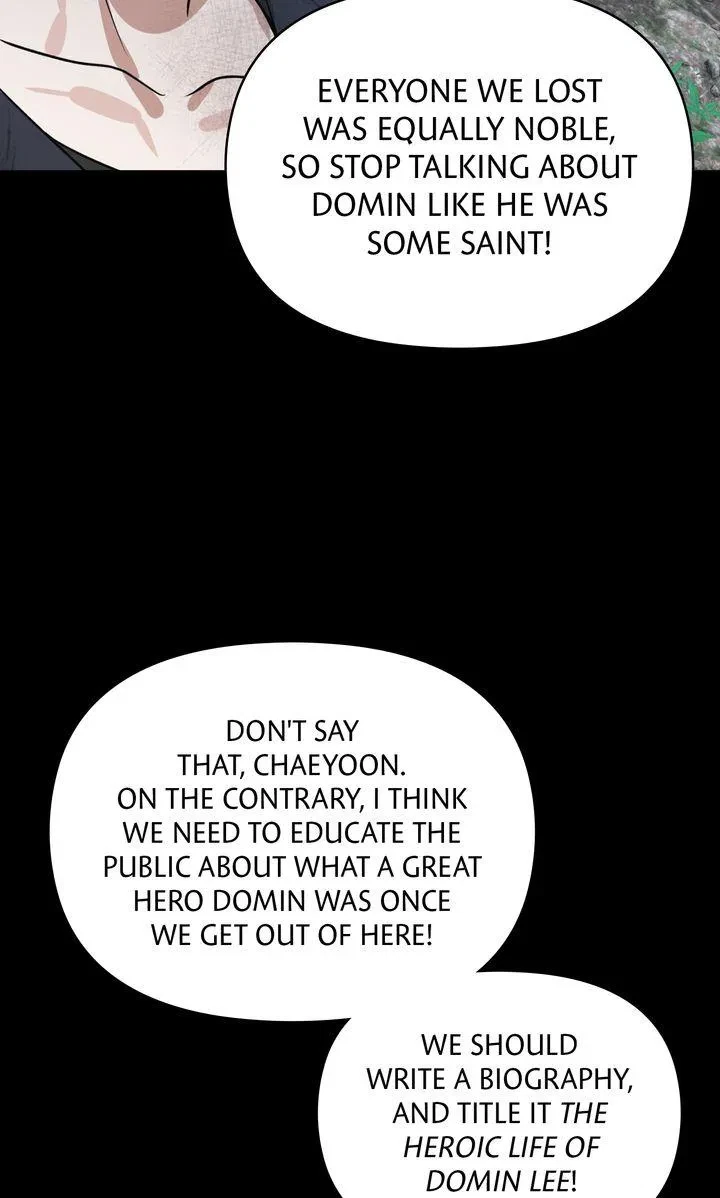 Chapter 13, page 31