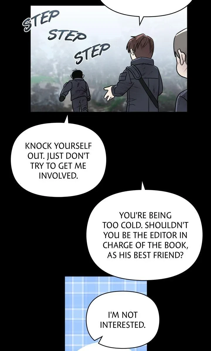 Chapter 13, page 32