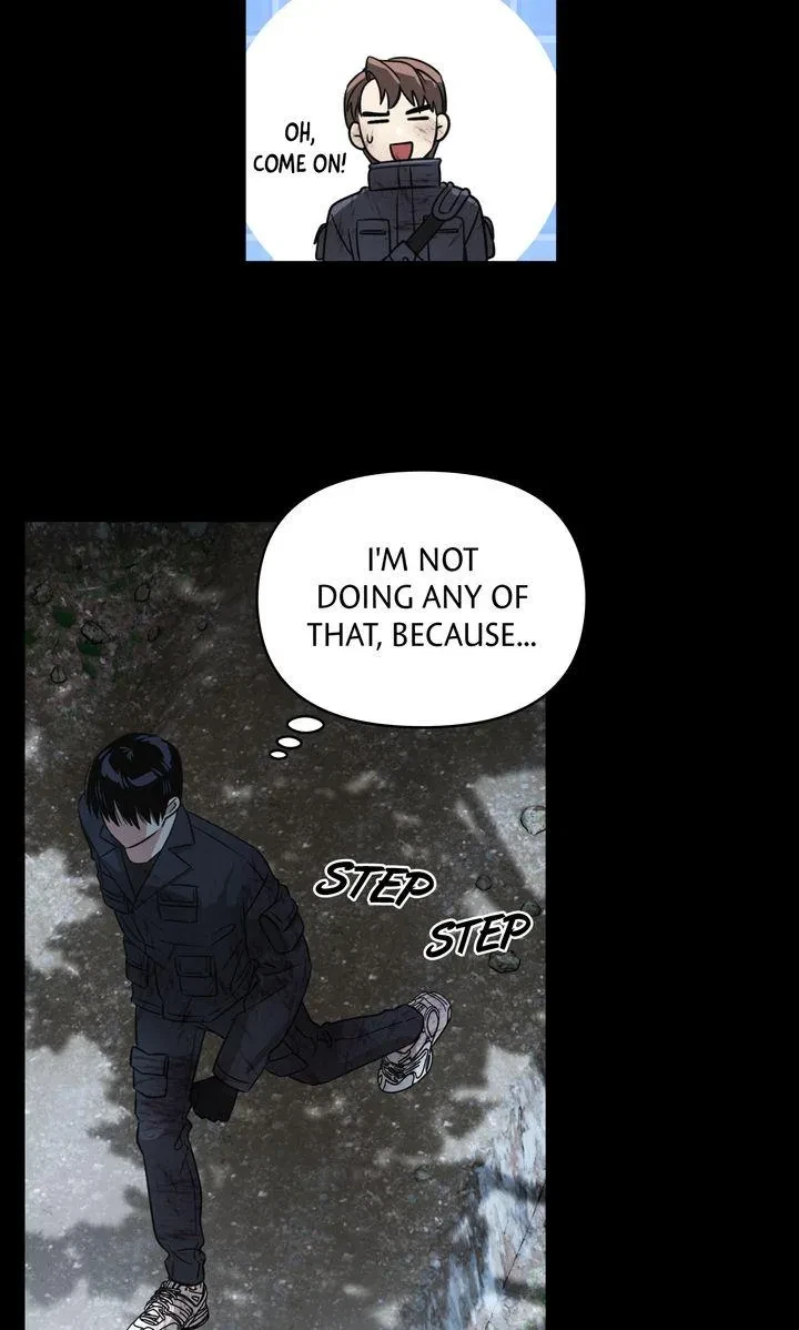 Chapter 13, page 33