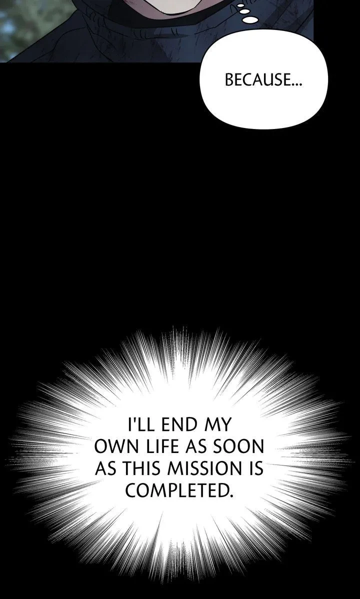 Chapter 13, page 35