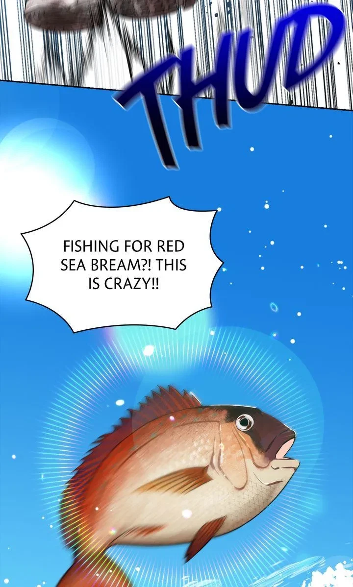Chapter 13, page 42