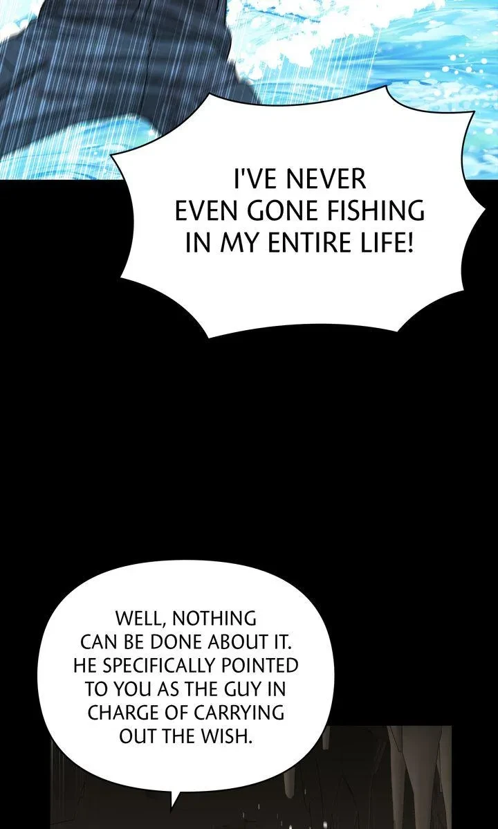 Chapter 13, page 44