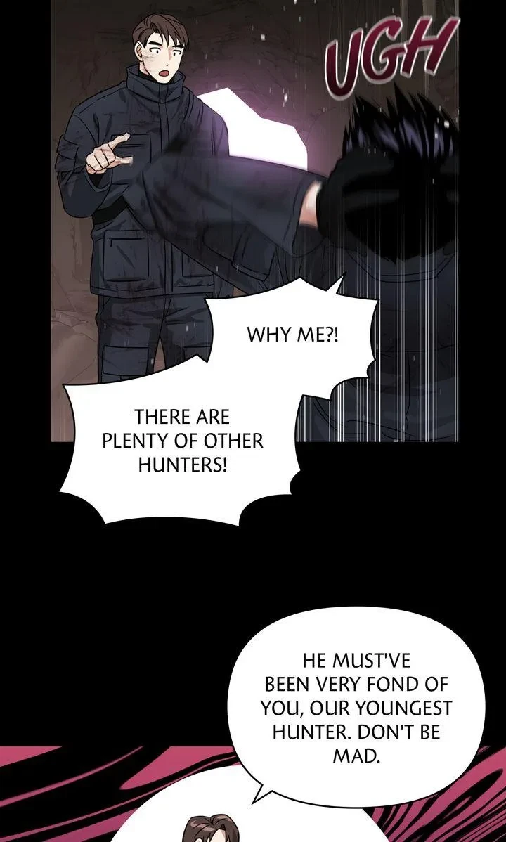 Chapter 13, page 45