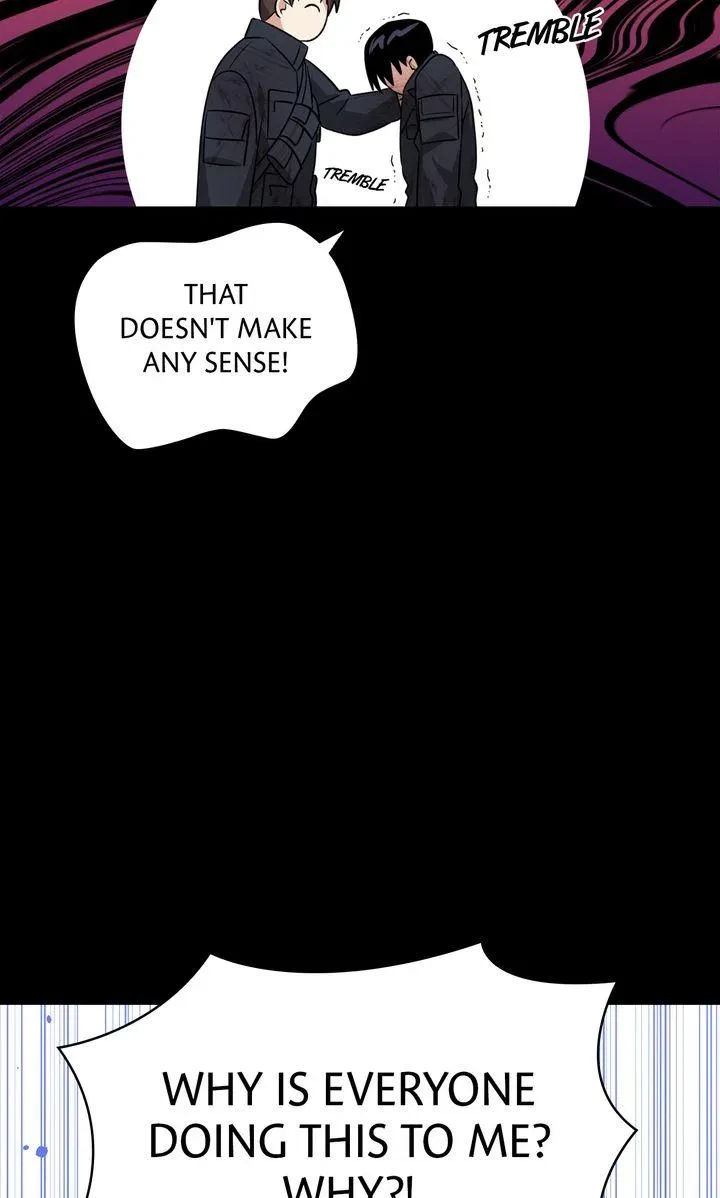 Chapter 13, page 46