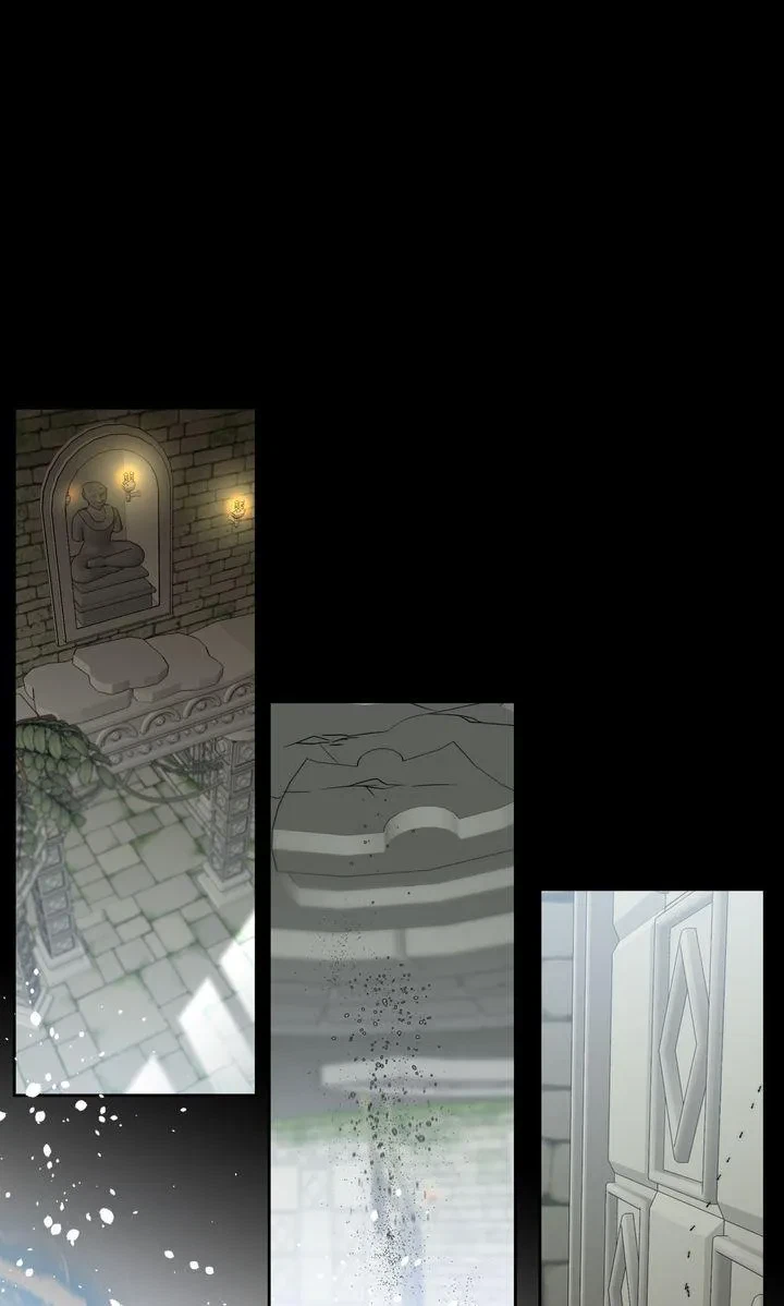 Chapter 13, page 52