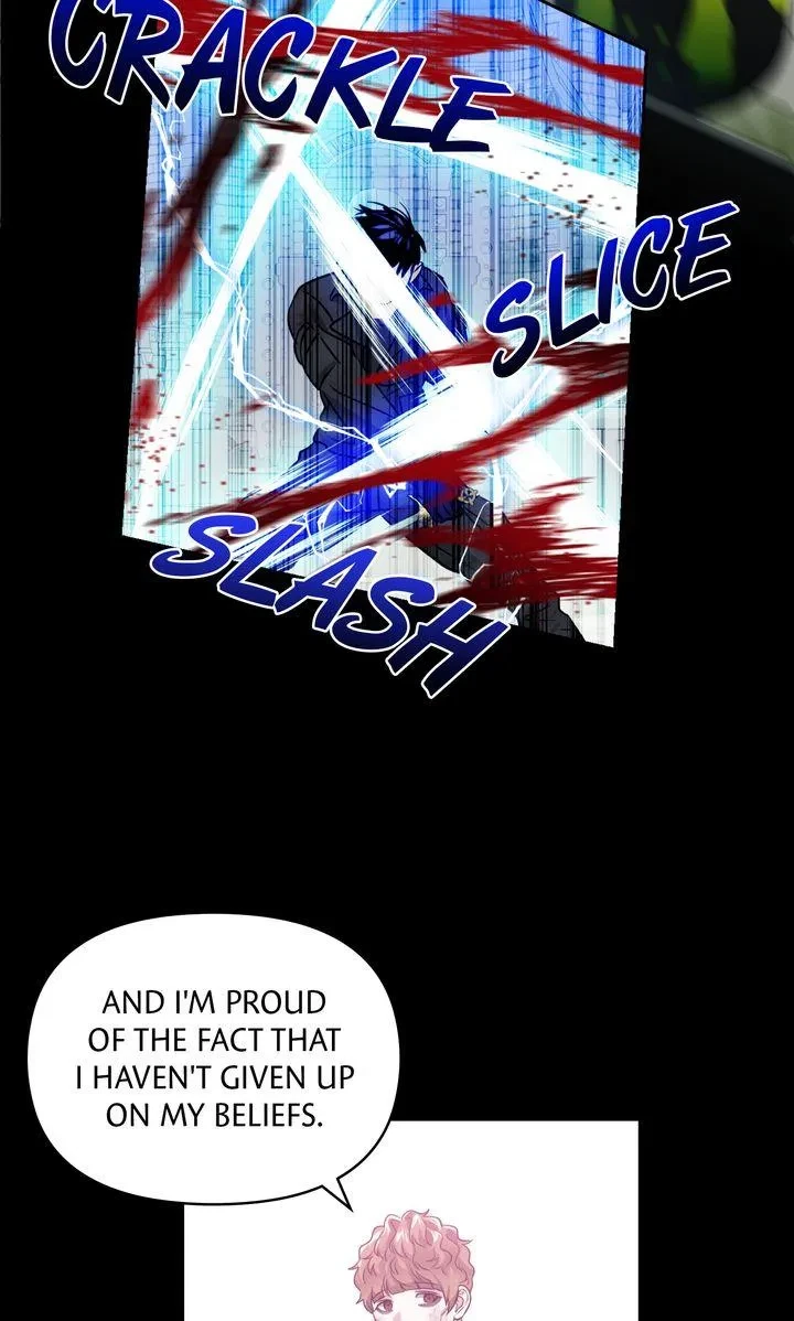 Chapter 13, page 54