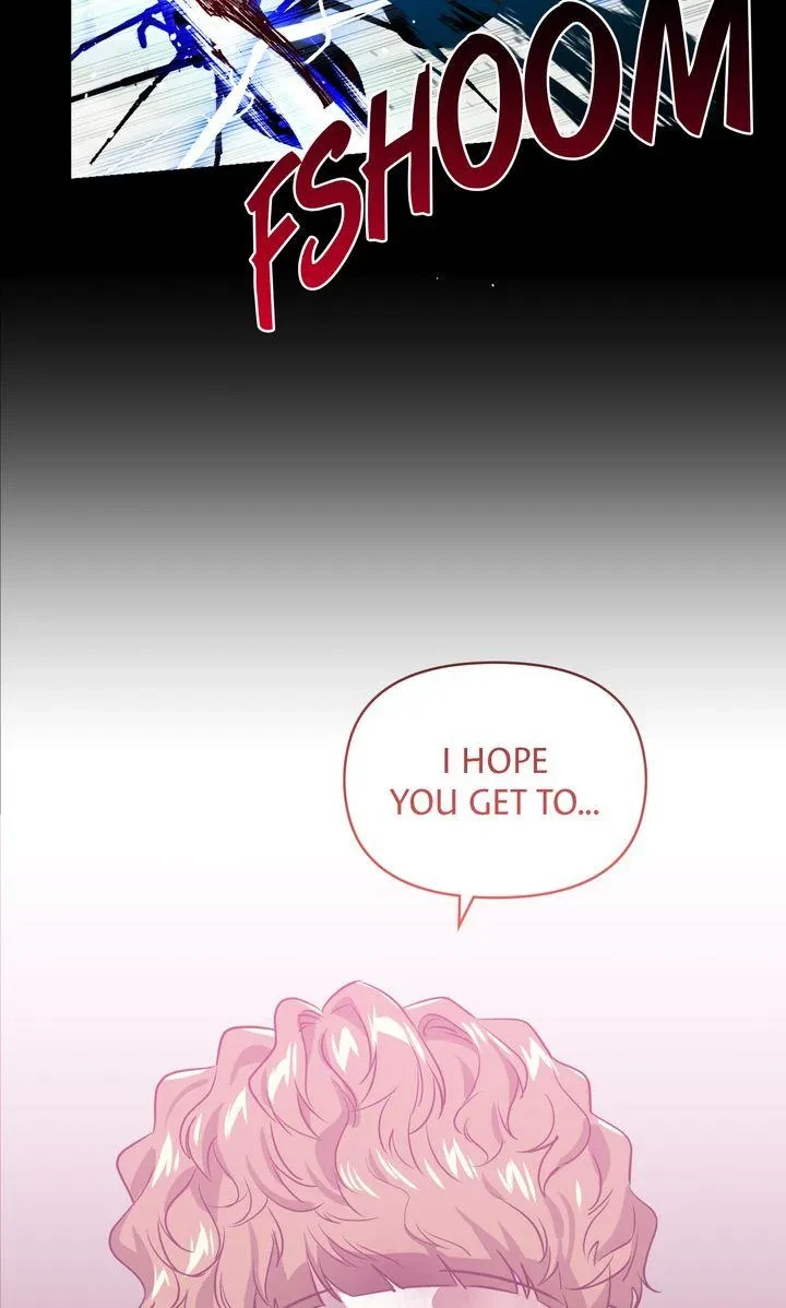 Chapter 13, page 56