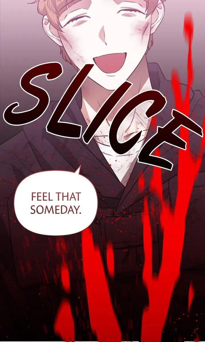 Chapter 13, page 57