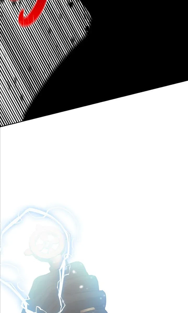 Chapter 13, page 59