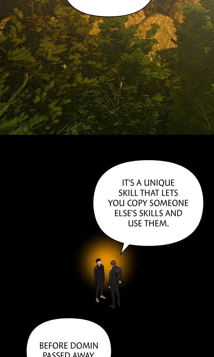 Chapter 13, page 6