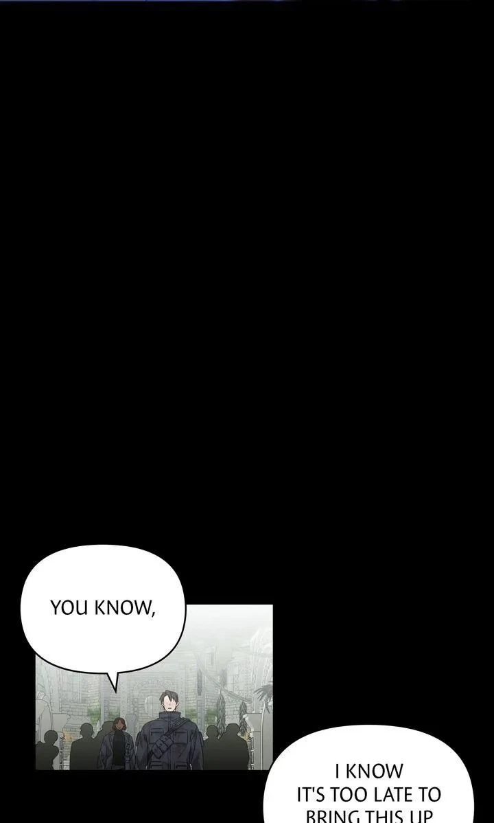 Chapter 13, page 62