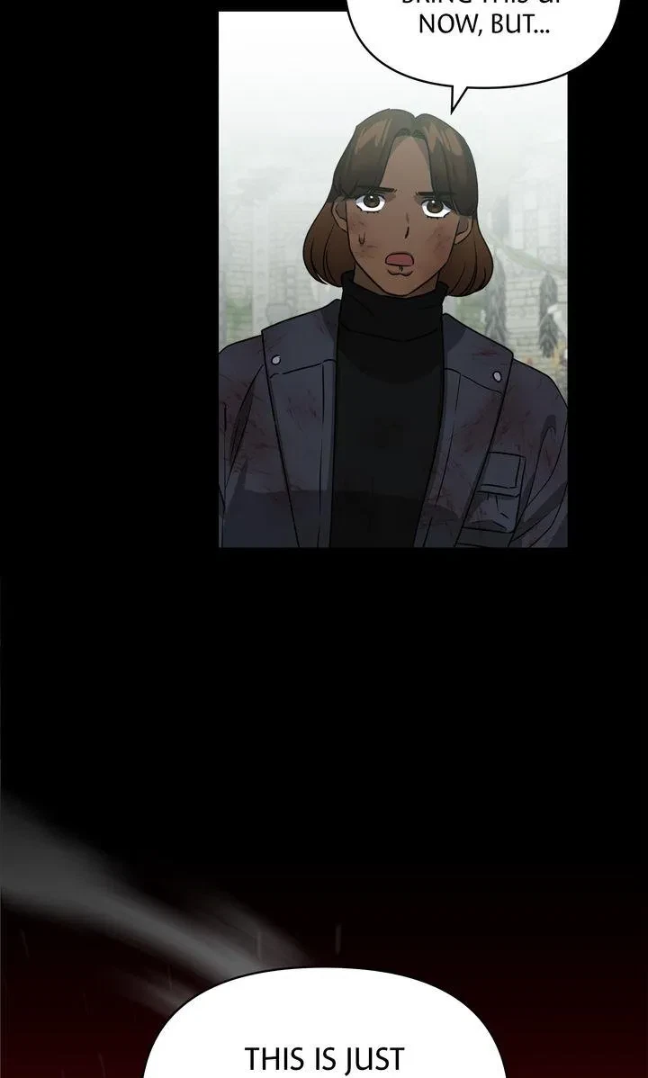 Chapter 13, page 63