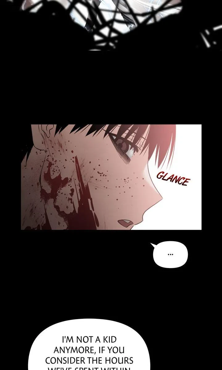 Chapter 13, page 65