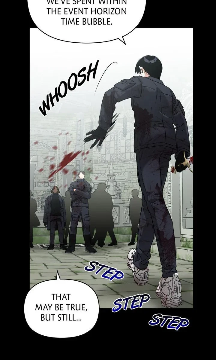 Chapter 13, page 66