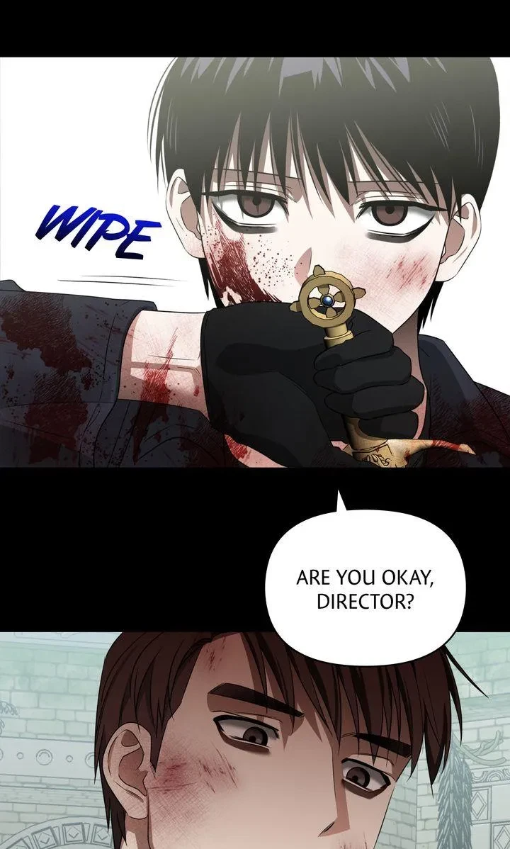 Chapter 13, page 67