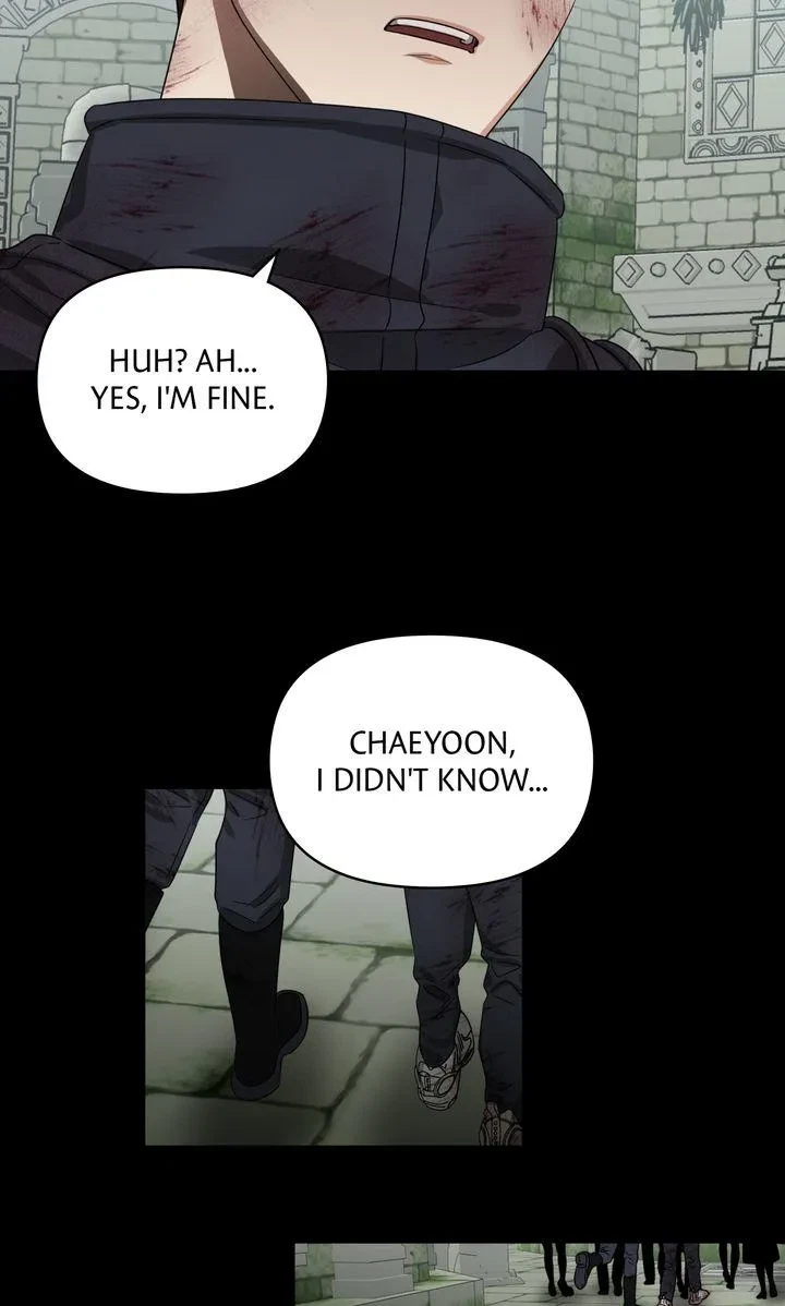 Chapter 13, page 68