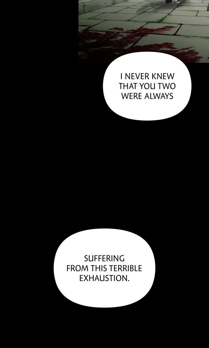 Chapter 13, page 69