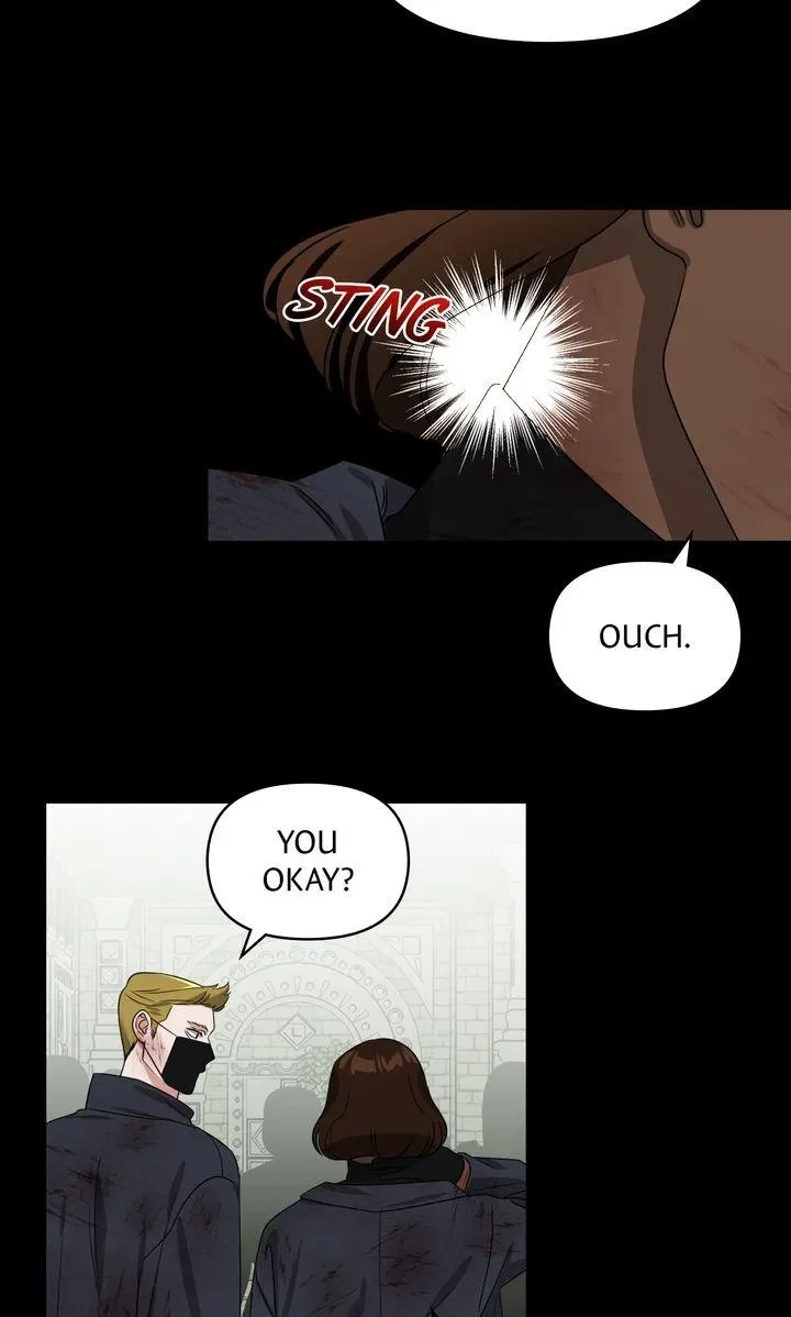 Chapter 13, page 71