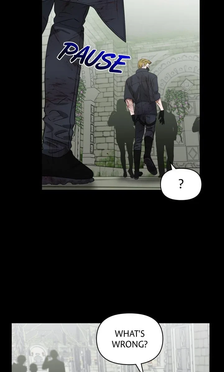 Chapter 13, page 74